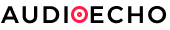 AUDIOECHO