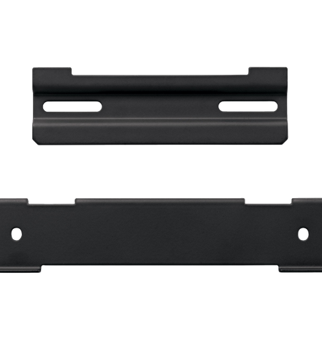 Bose cinemate online wall mount