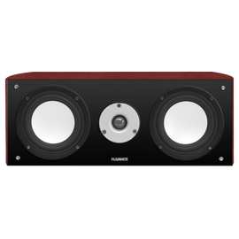 Fluance Xl Series 5.1 High Performance Compact Home Theater Surround Sound Speaker System With Db150 Powered Subwoofer